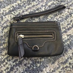 Wristlet